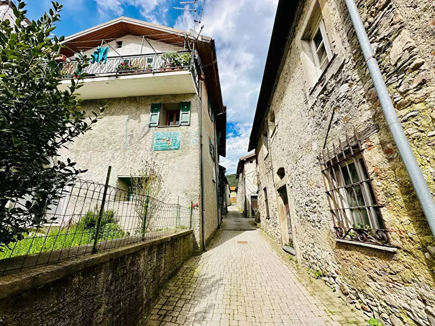 Rustico / casale in vendita in Via Tembien a Bardineto