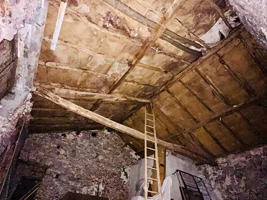 Immagine 26 di Rustico / casale in vendita  in Via Tembien a Bardineto