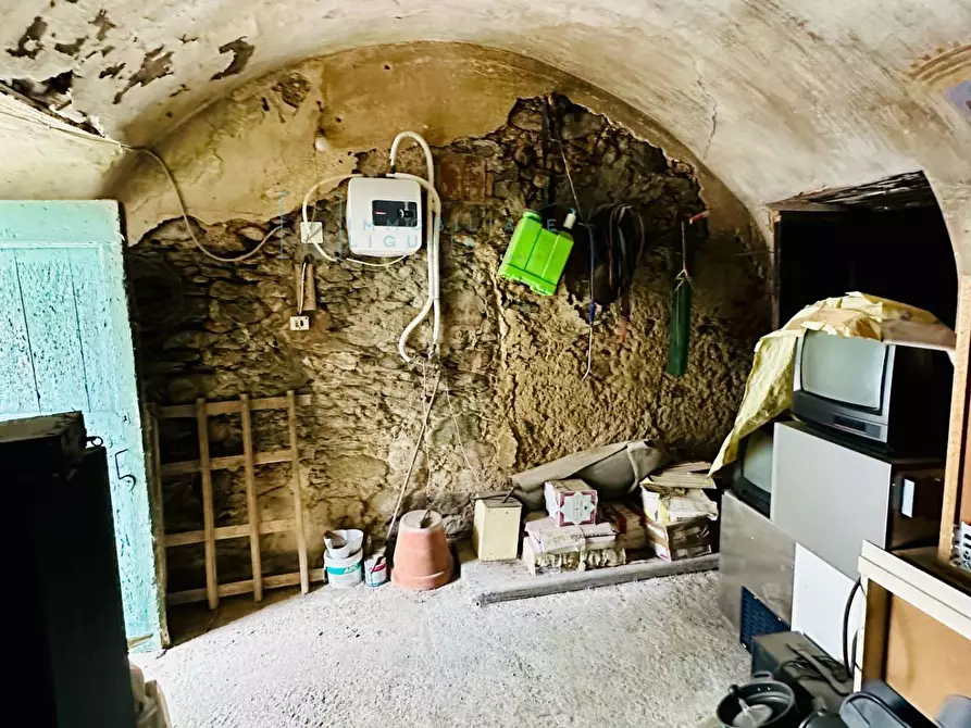 Immagine 27 di Rustico / casale in vendita  in Via Tembien a Bardineto