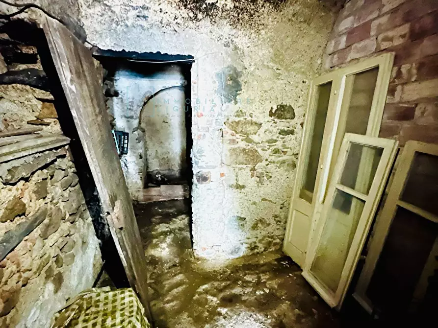 Immagine 28 di Rustico / casale in vendita  in Via Tembien a Bardineto