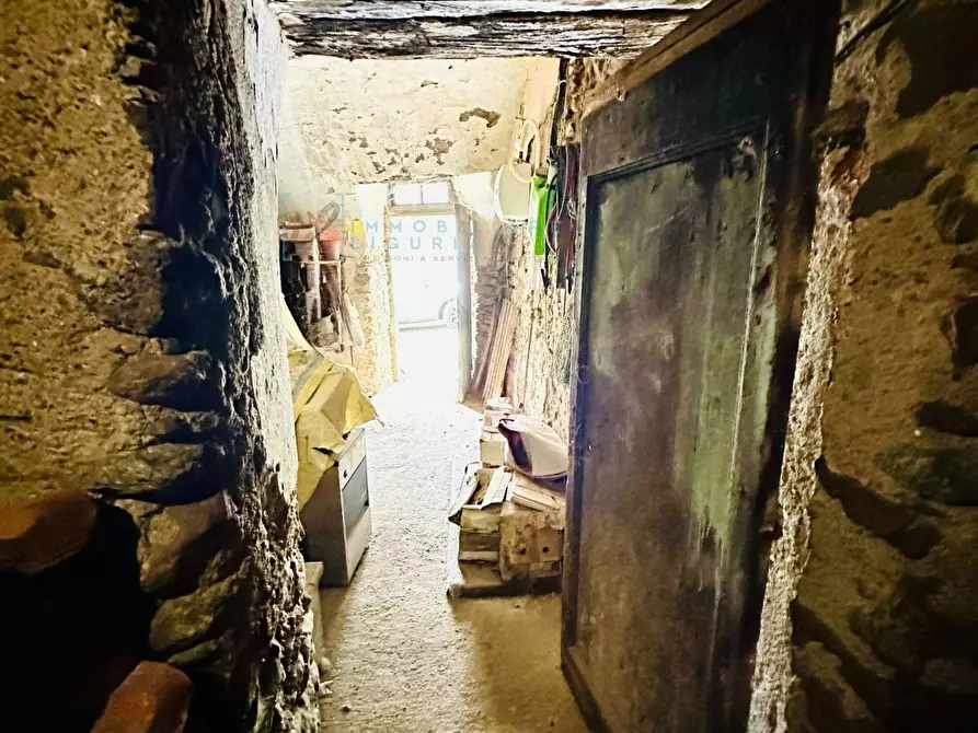 Immagine 29 di Rustico / casale in vendita  in Via Tembien a Bardineto