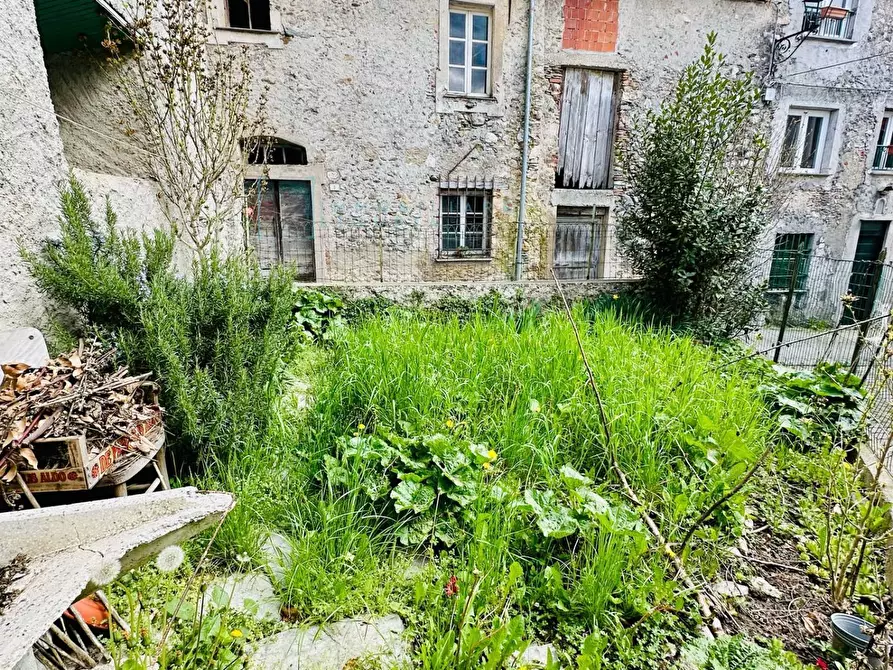 Immagine 31 di Rustico / casale in vendita  in Via Tembien a Bardineto