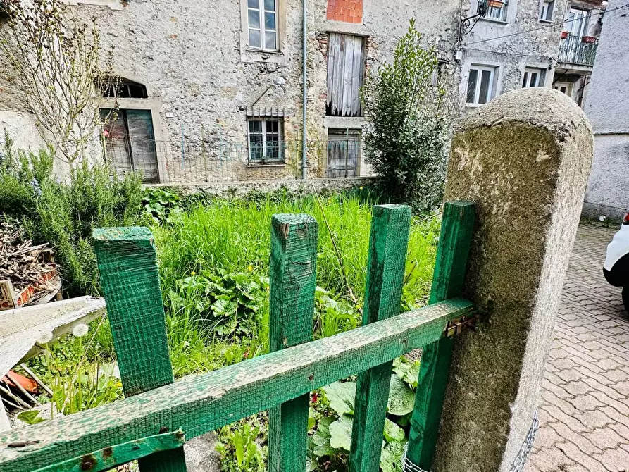 Immagine 32 di Rustico / casale in vendita  in Via Tembien a Bardineto