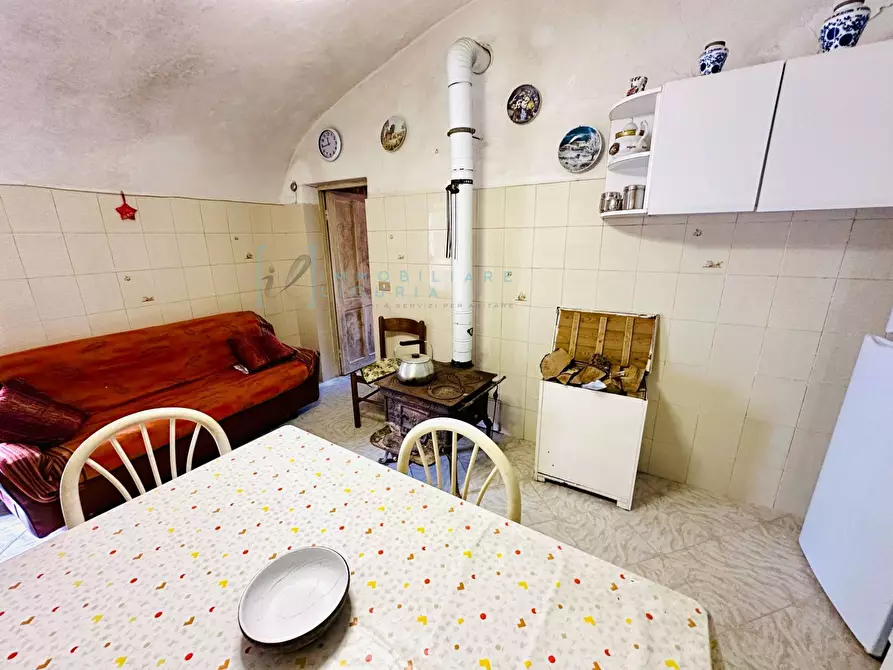 Immagine 33 di Rustico / casale in vendita  in Via Tembien a Bardineto