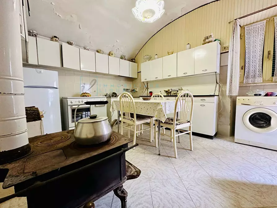 Immagine 34 di Rustico / casale in vendita  in Via Tembien a Bardineto