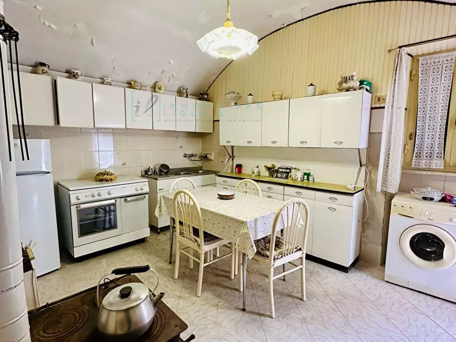 Immagine 35 di Rustico / casale in vendita  in Via Tembien a Bardineto