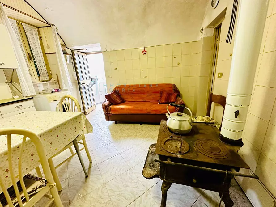 Immagine 36 di Rustico / casale in vendita  in Via Tembien a Bardineto