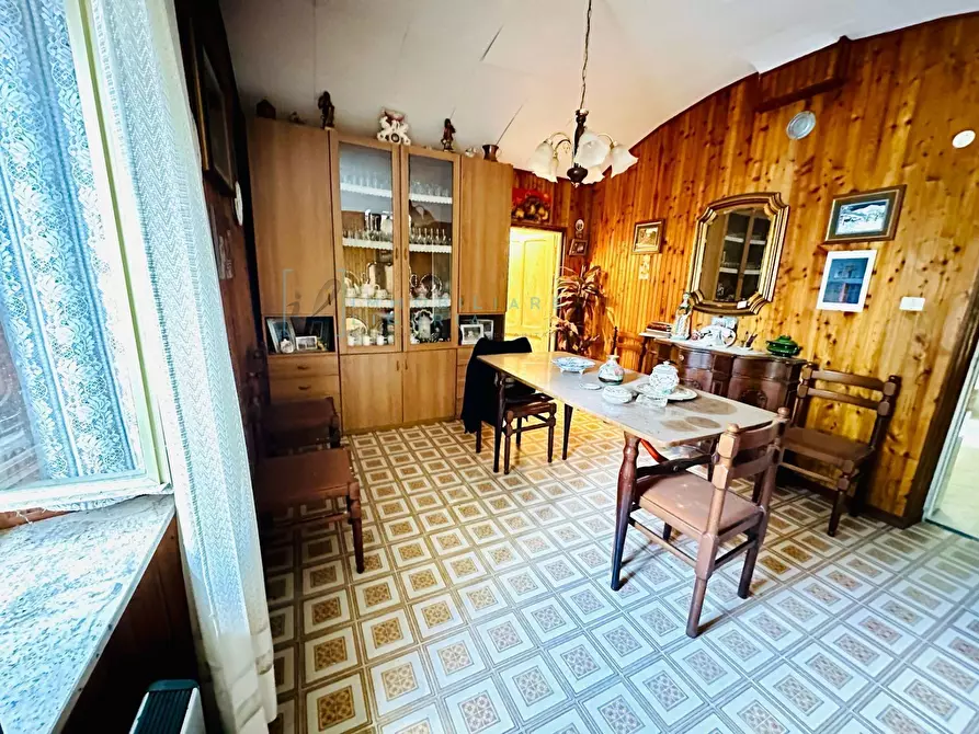 Immagine 37 di Rustico / casale in vendita  in Via Tembien a Bardineto