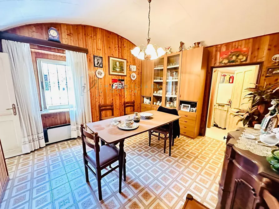 Immagine 38 di Rustico / casale in vendita  in Via Tembien a Bardineto