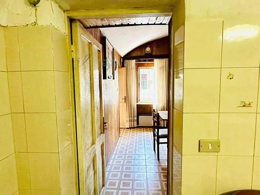 Immagine 39 di Rustico / casale in vendita  in Via Tembien a Bardineto