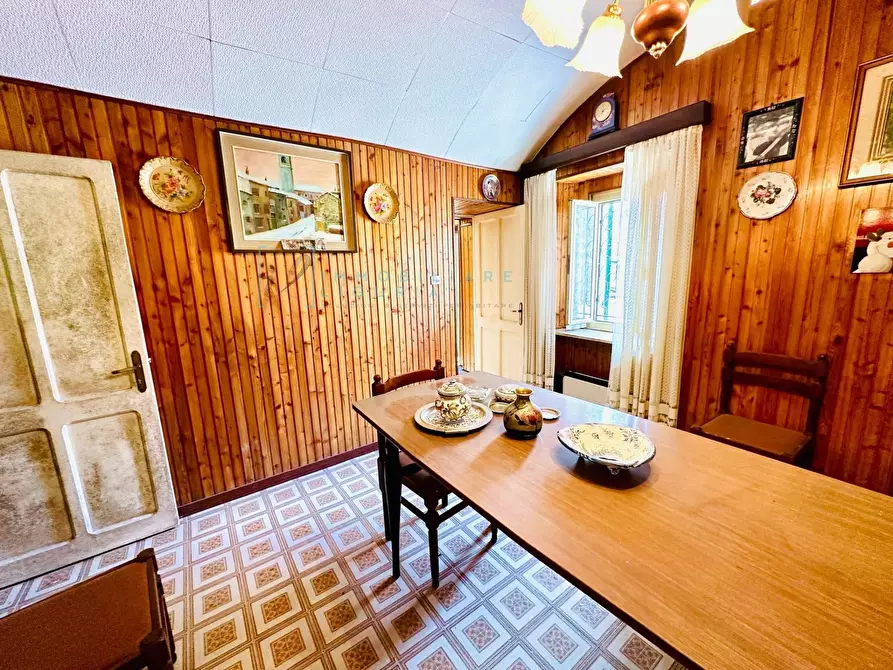 Immagine 41 di Rustico / casale in vendita  in Via Tembien a Bardineto