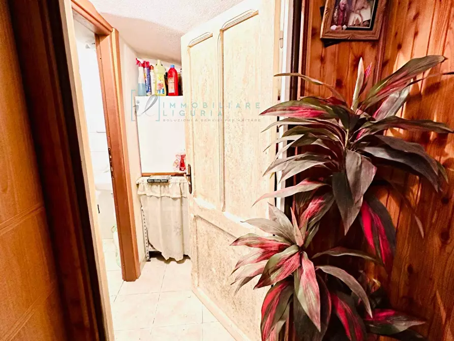 Immagine 42 di Rustico / casale in vendita  in Via Tembien a Bardineto