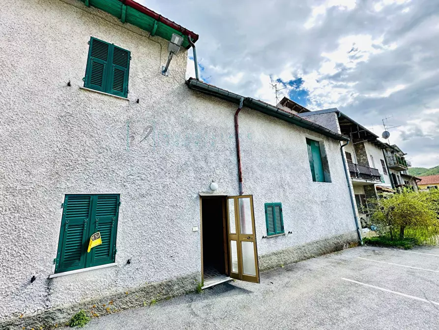 Immagine 43 di Rustico / casale in vendita  in Via Tembien a Bardineto