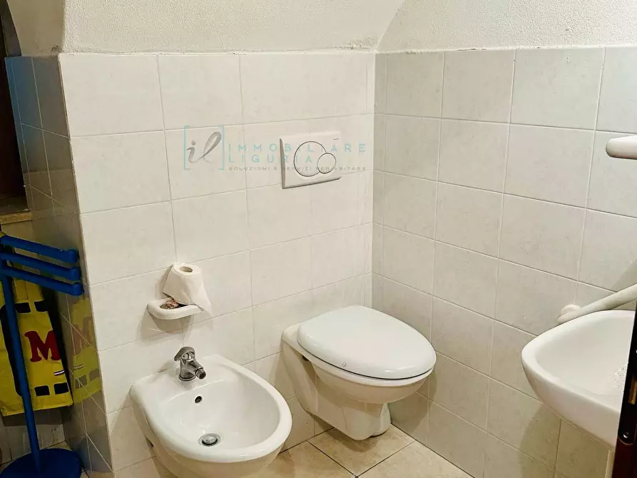 Immagine 44 di Rustico / casale in vendita  in Via Tembien a Bardineto