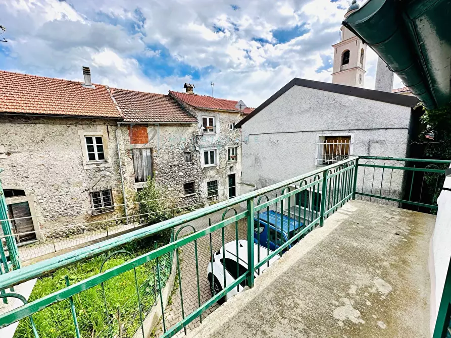 Immagine 46 di Rustico / casale in vendita  in Via Tembien a Bardineto