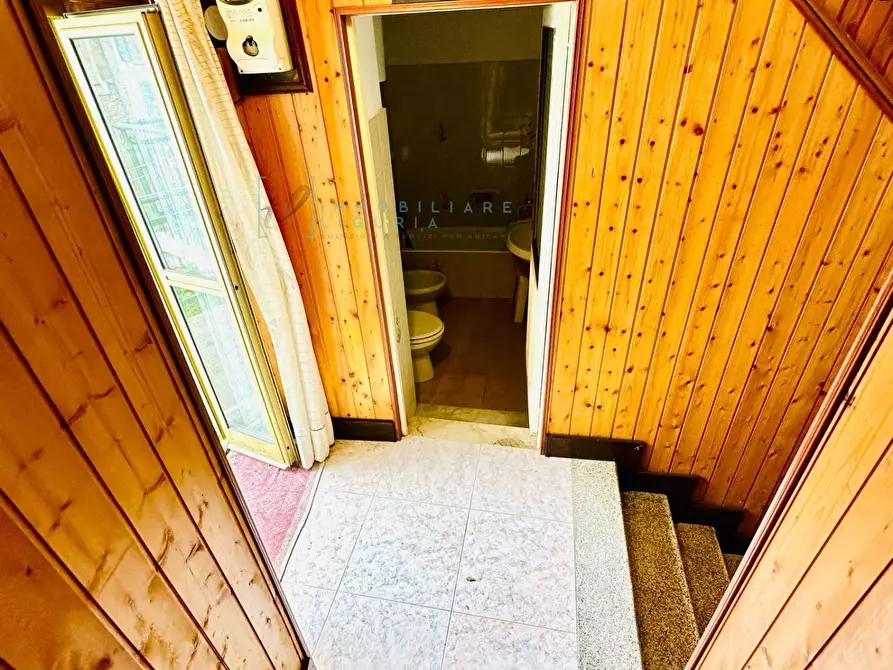 Immagine 47 di Rustico / casale in vendita  in Via Tembien a Bardineto