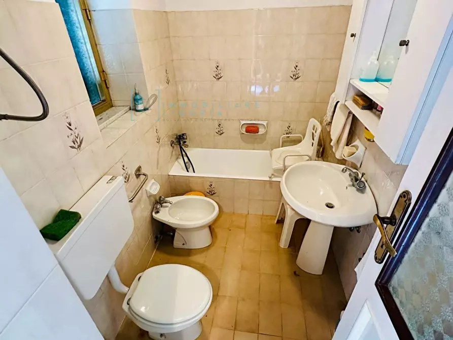 Immagine 48 di Rustico / casale in vendita  in Via Tembien a Bardineto