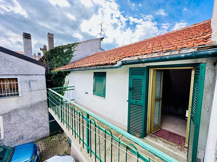 Immagine 49 di Rustico / casale in vendita  in Via Tembien a Bardineto