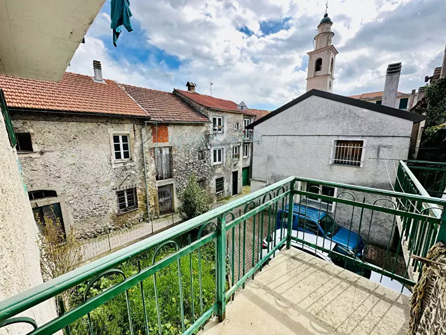 Immagine 51 di Rustico / casale in vendita  in Via Tembien a Bardineto