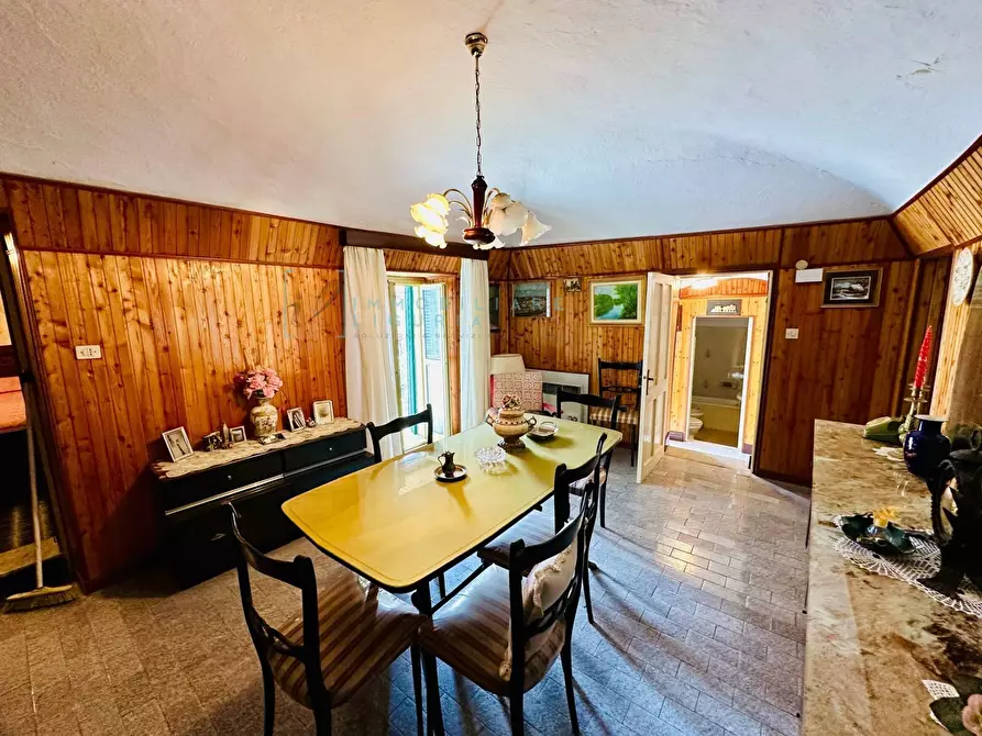 Immagine 52 di Rustico / casale in vendita  in Via Tembien a Bardineto