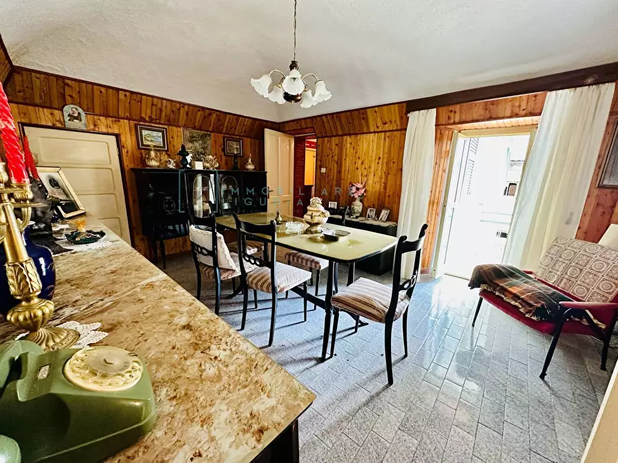 Immagine 53 di Rustico / casale in vendita  in Via Tembien a Bardineto