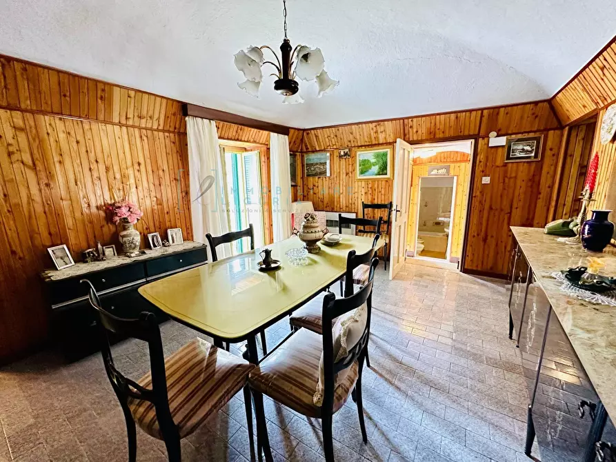 Immagine 54 di Rustico / casale in vendita  in Via Tembien a Bardineto