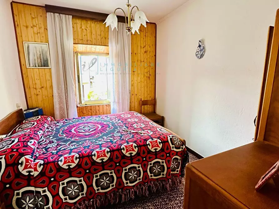 Immagine 55 di Rustico / casale in vendita  in Via Tembien a Bardineto