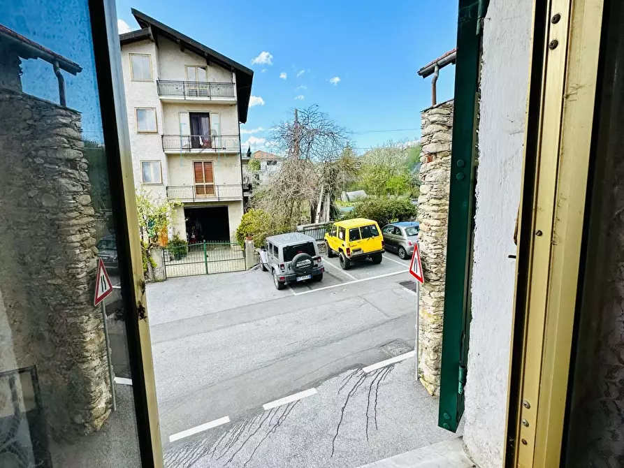 Immagine 56 di Rustico / casale in vendita  in Via Tembien a Bardineto