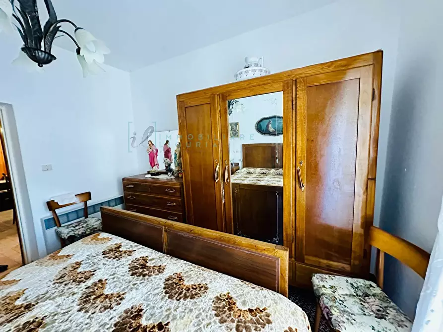 Immagine 57 di Rustico / casale in vendita  in Via Tembien a Bardineto