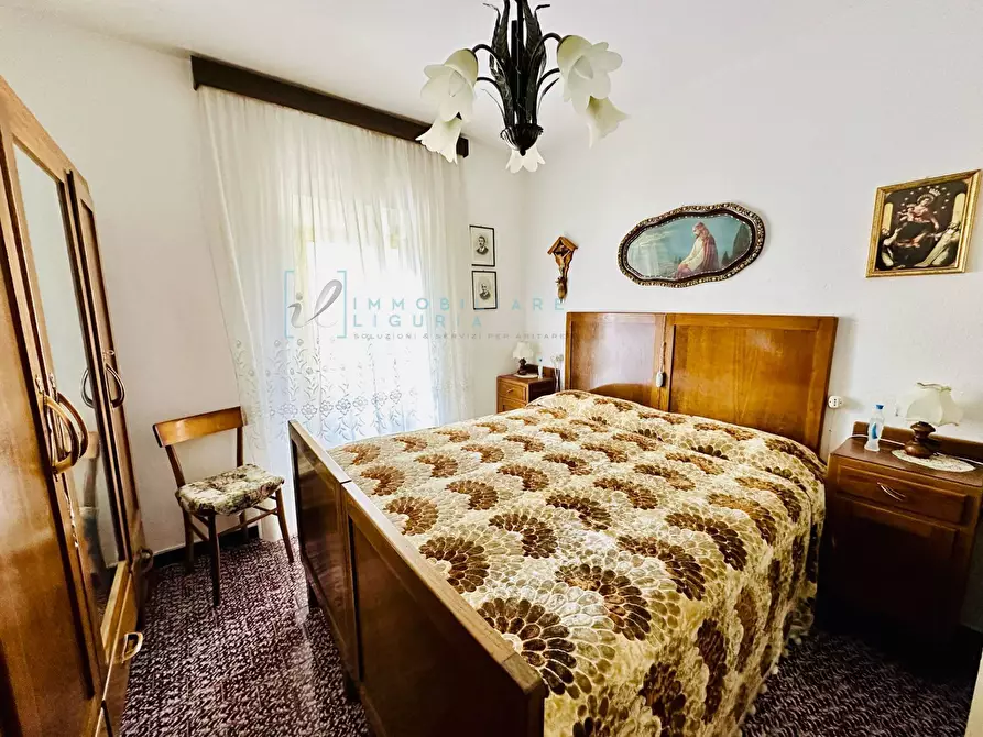 Immagine 58 di Rustico / casale in vendita  in Via Tembien a Bardineto