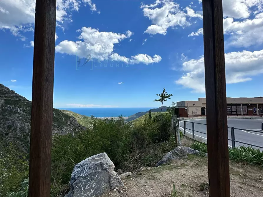 Immagine 69 di Rustico / casale in vendita  in Via Tembien a Bardineto