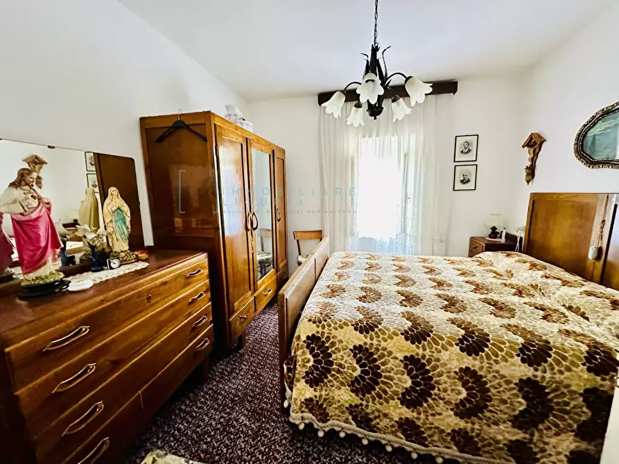 Immagine 59 di Rustico / casale in vendita  in Via Tembien a Bardineto