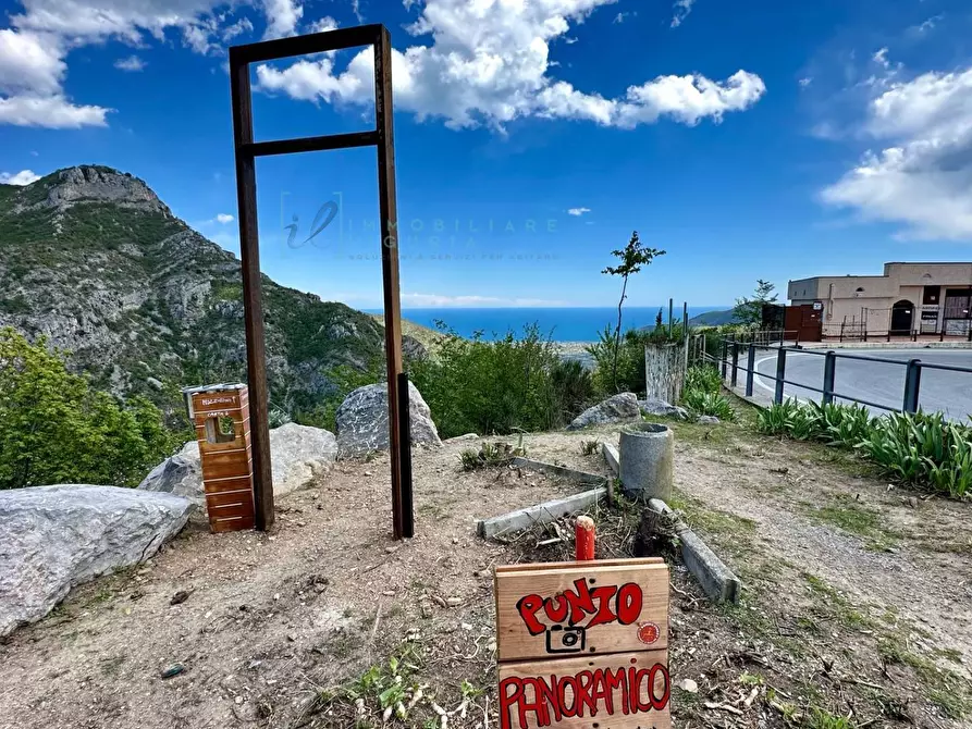 Immagine 71 di Rustico / casale in vendita  in Via Tembien a Bardineto