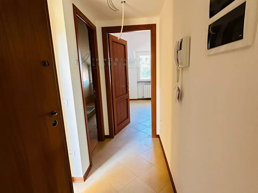 Immagine 8 di Appartamento in vendita  in marina verde a Villanova D'albenga