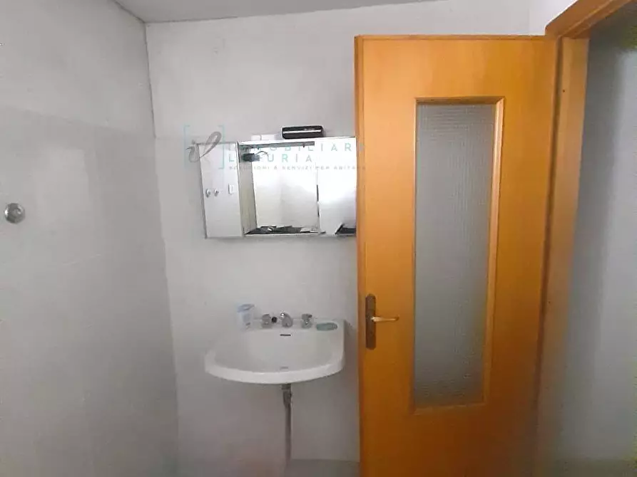 Immagine 5 di Rustico / casale in vendita  in Via Sant'Antonio a Pornassio