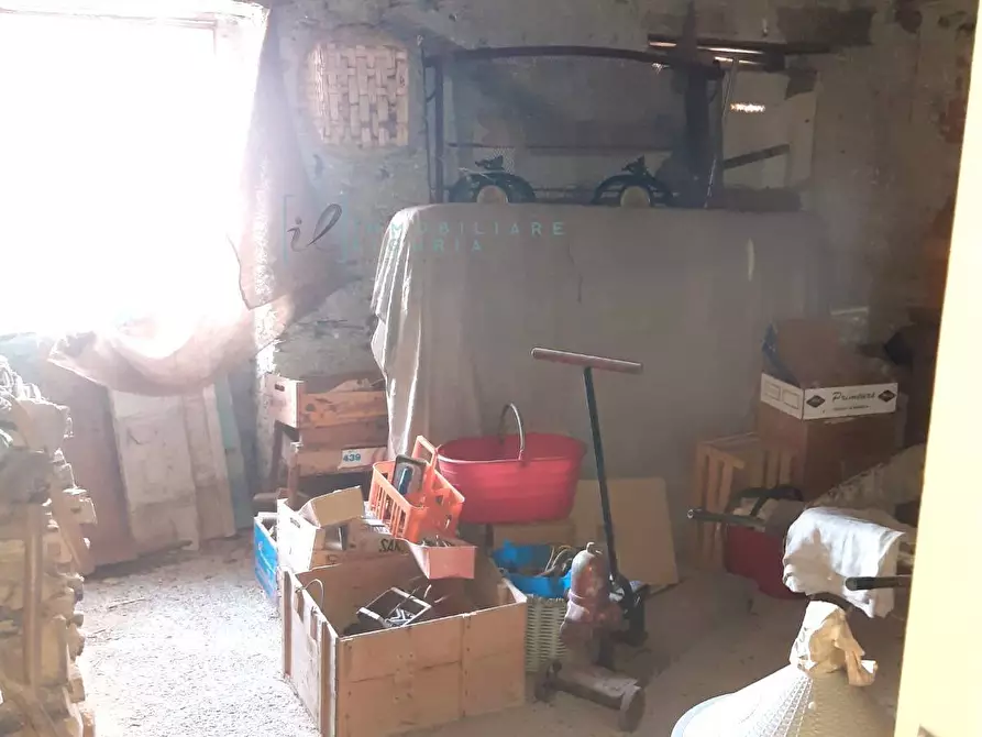 Immagine 8 di Rustico / casale in vendita  in Via Sant'Antonio a Pornassio