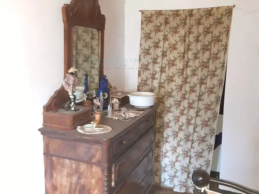 Immagine 9 di Rustico / casale in vendita  in Via Sant'Antonio a Pornassio