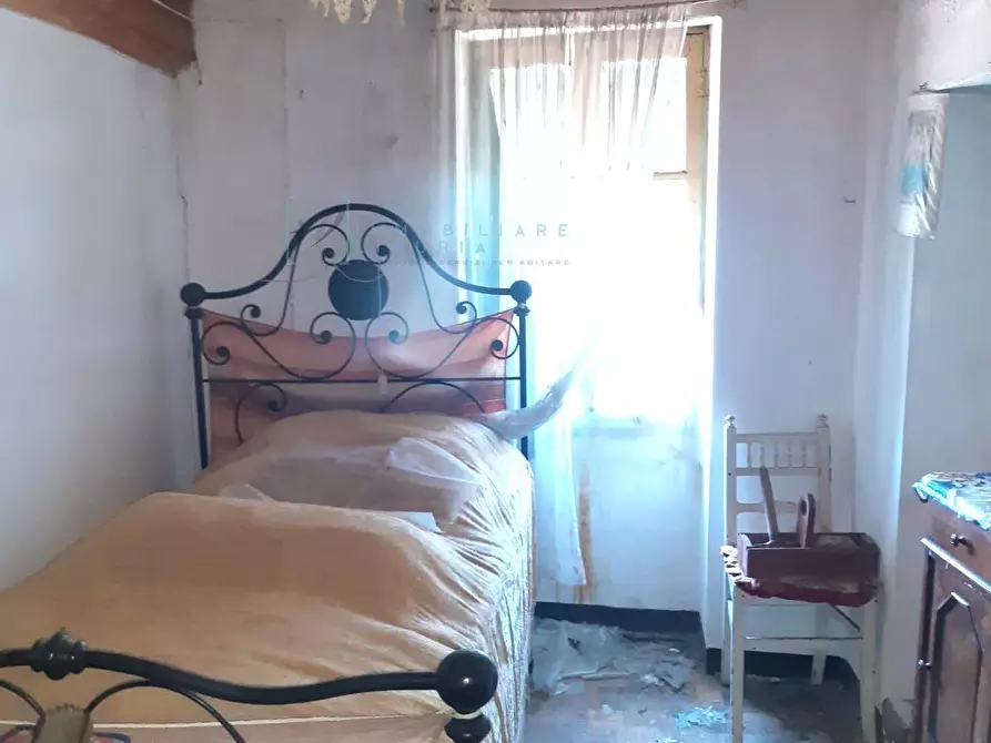 Immagine 13 di Rustico / casale in vendita  in Via Sant'Antonio a Pornassio