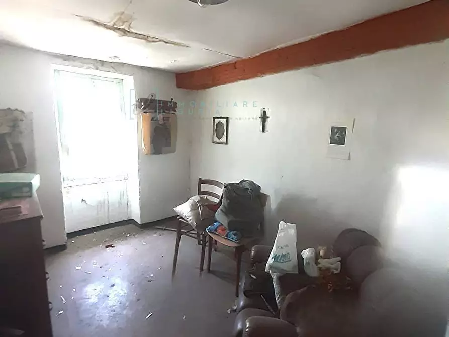 Immagine 15 di Rustico / casale in vendita  in Via Sant'Antonio a Pornassio