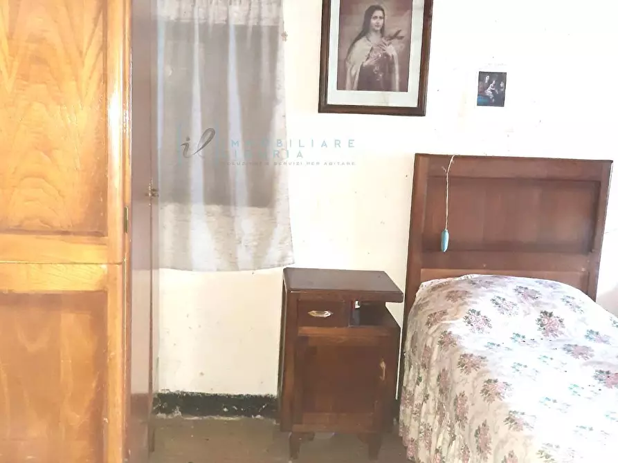 Immagine 16 di Rustico / casale in vendita  in Via Sant'Antonio a Pornassio