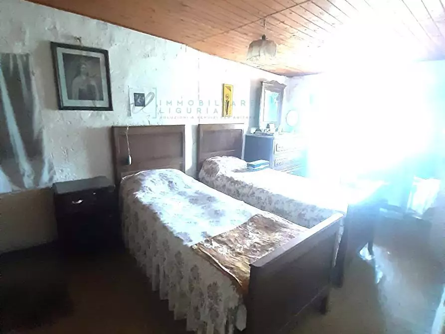 Immagine 18 di Rustico / casale in vendita  in Via Sant'Antonio a Pornassio