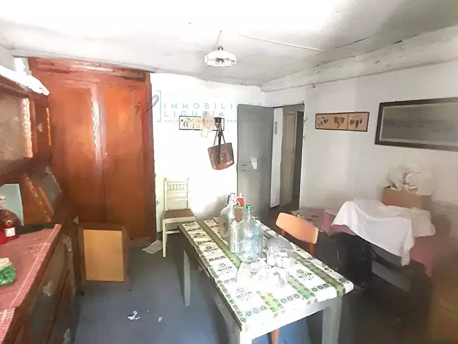 Immagine 19 di Rustico / casale in vendita  in Via Sant'Antonio a Pornassio