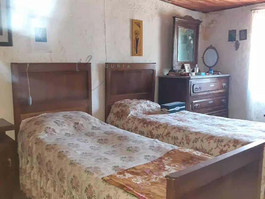 Immagine 20 di Rustico / casale in vendita  in Via Sant'Antonio a Pornassio