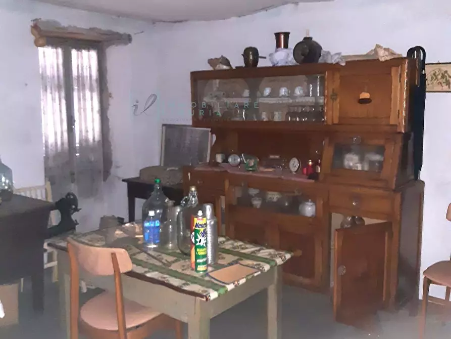 Immagine 21 di Rustico / casale in vendita  in Via Sant'Antonio a Pornassio