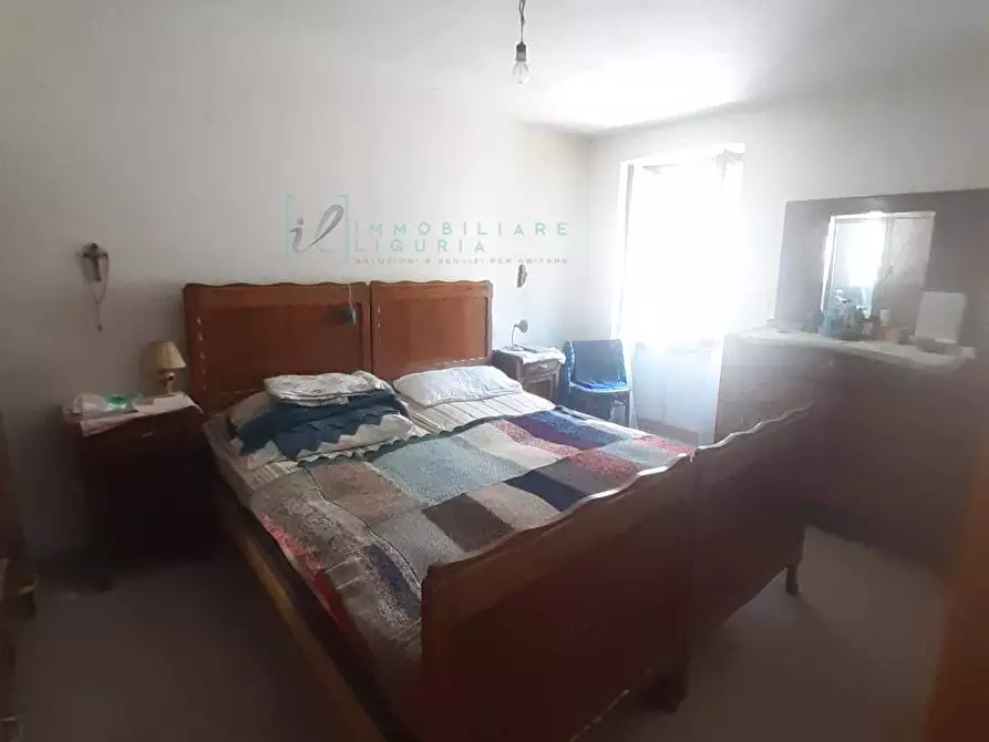 Immagine 22 di Rustico / casale in vendita  in Via Sant'Antonio a Pornassio