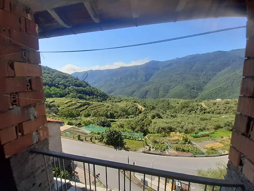 Immagine 23 di Rustico / casale in vendita  in Via Sant'Antonio a Pornassio