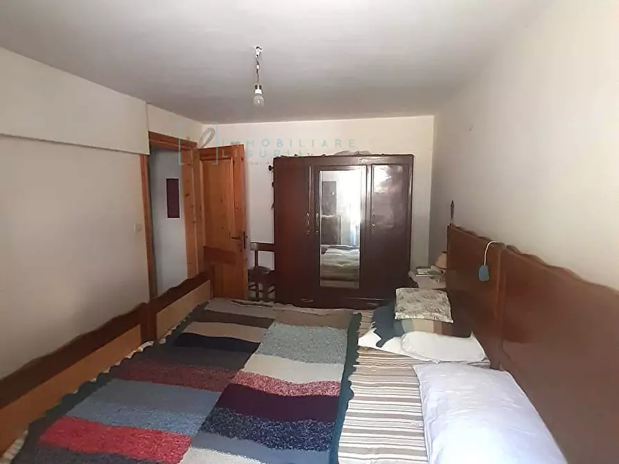 Immagine 24 di Rustico / casale in vendita  in Via Sant'Antonio a Pornassio