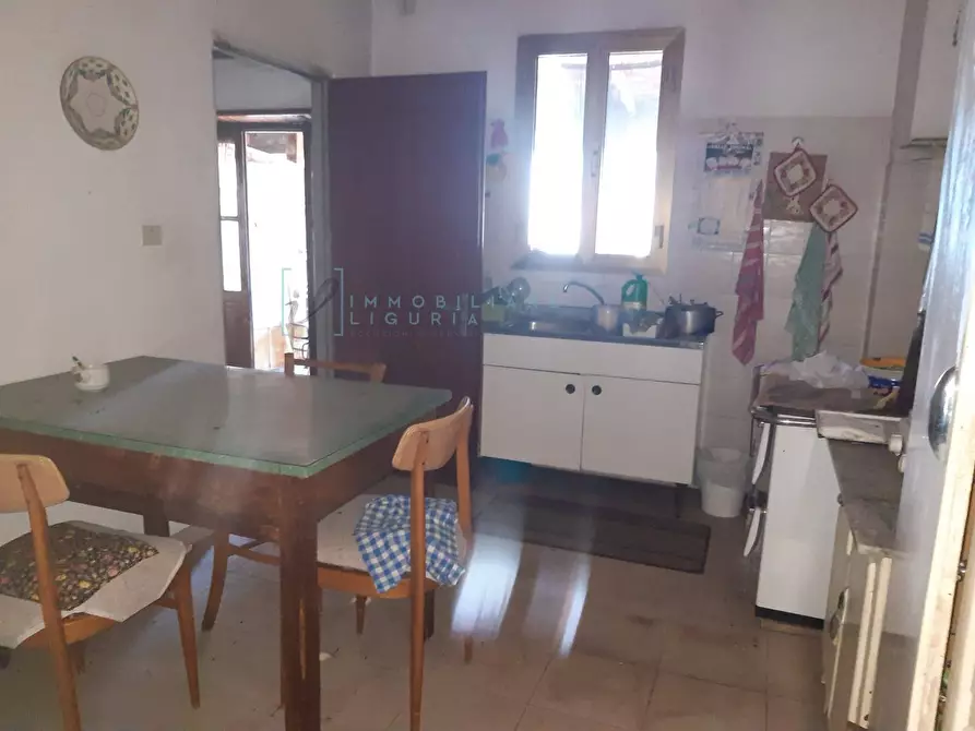 Immagine 29 di Rustico / casale in vendita  in Via Sant'Antonio a Pornassio