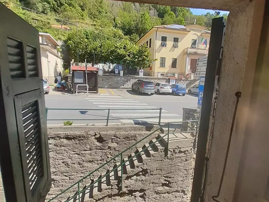 Immagine 33 di Rustico / casale in vendita  in Via Sant'Antonio a Pornassio