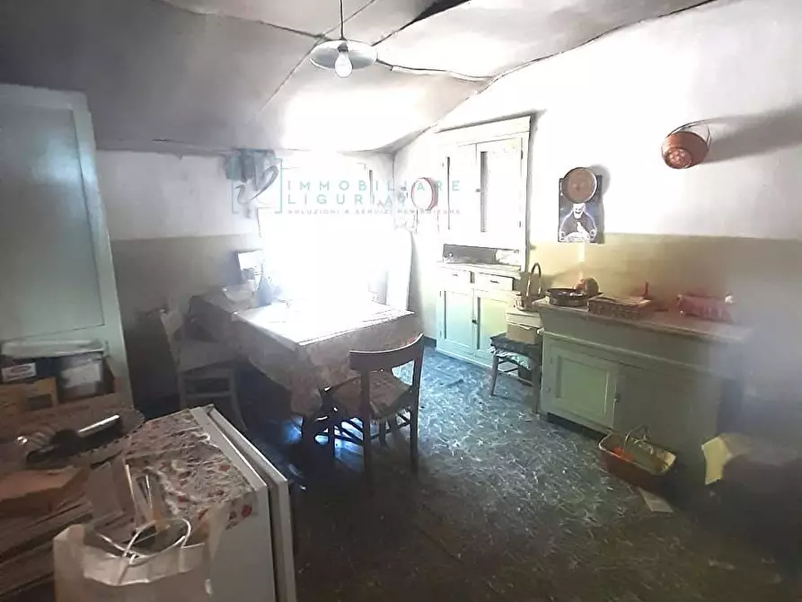 Immagine 34 di Rustico / casale in vendita  in Via Sant'Antonio a Pornassio